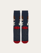 Yamamay Albania Anti skid socks | SPFD193006128_07_3b2c6399-2e14-4973-b3e0-04cbdf82ad21.jpg