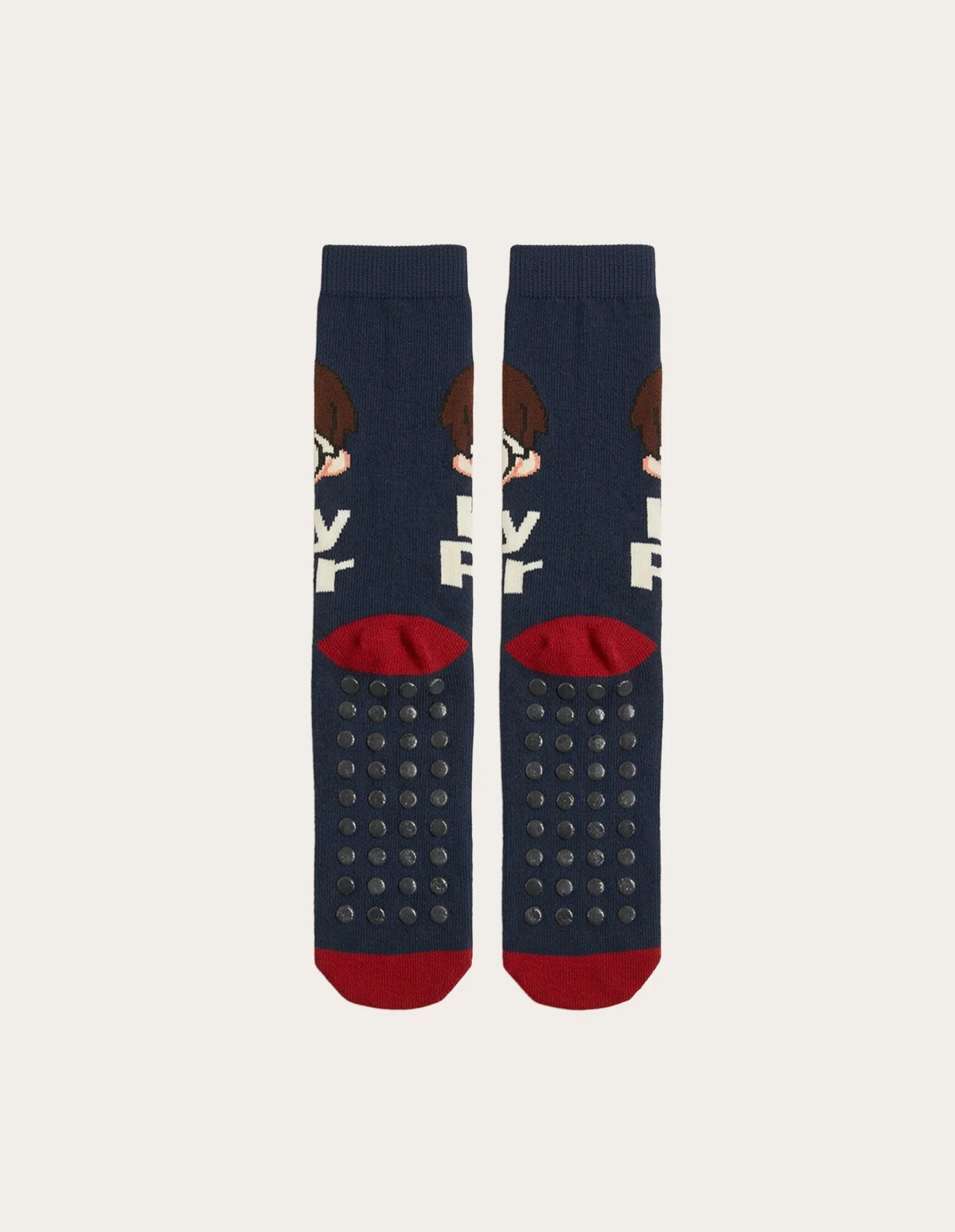 Yamamay Albania Anti skid socks | SPFD193006128_07_3b2c6399-2e14-4973-b3e0-04cbdf82ad21.jpg