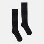 Easy Living - Çorape te gjata