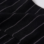 Easy Living - Çorape te gjata