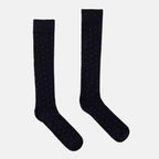 Easy Living - Çorape te gjata