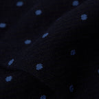 Easy Living - Çorape te gjata