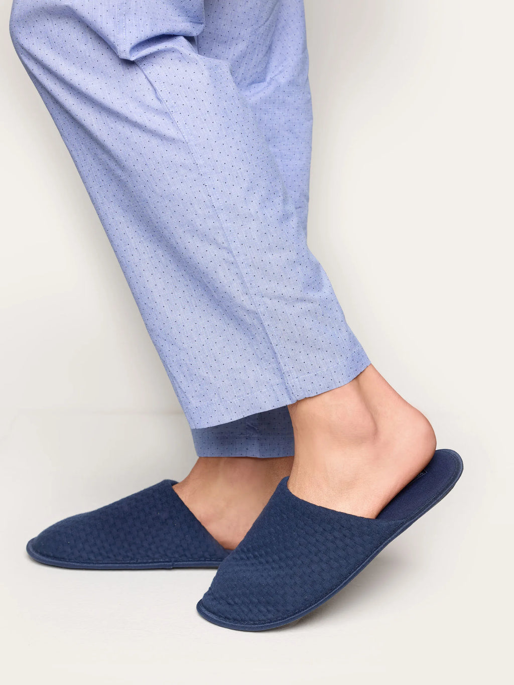 Yamamay Albania Slippers | SPFU191001_024_01.jpg