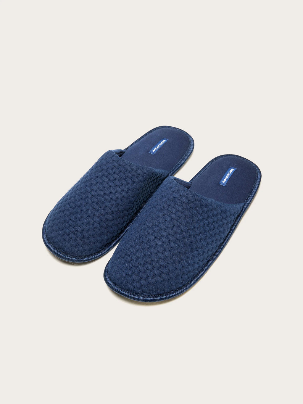 Yamamay Albania Slippers | SPFU191001_024_02.jpg