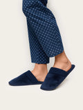 Yamamay Albania Slippers | SPFU193002024_01_292a4f01-d629-4deb-ad4d-3c20dbe3ea83.jpg