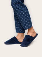 Yamamay Albania Slippers | SPFU193002024_01_292a4f01-d629-4deb-ad4d-3c20dbe3ea83.jpg