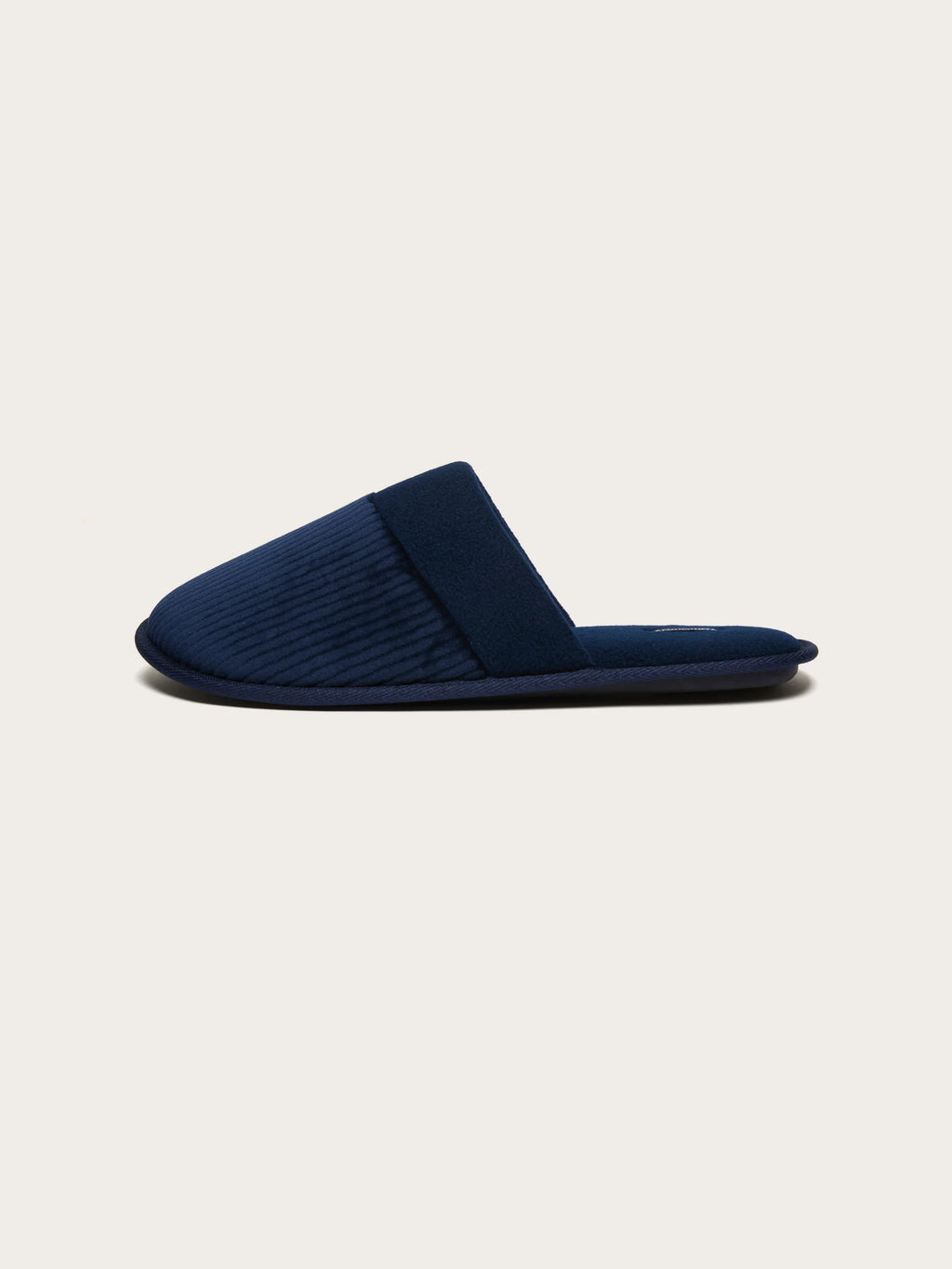 Yamamay Albania Slippers | SPFU193002024_03_9550396c-fd80-4012-b538-ac3a93f326fc.jpg