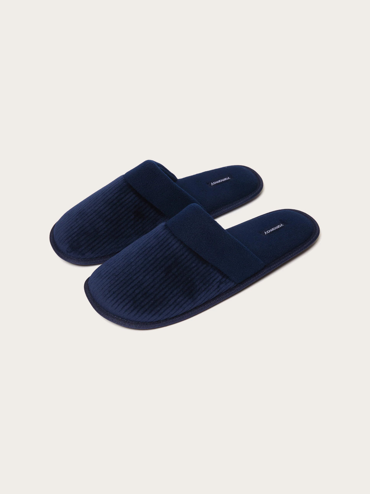 Yamamay Albania Slippers | SPFU193002024_06_da86dbbd-7f35-4aa3-8e00-cf2e506bccc7.jpg