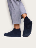 Yamamay Albania Anti skid socks | SPFU193003024_01_605077fe-f021-448e-9527-6b642bc24aa6.jpg