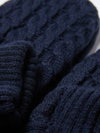 Yamamay Albania Anti skid socks | SPFU193003024_03_072a3090-930d-435f-aa9e-71330829022b.jpg