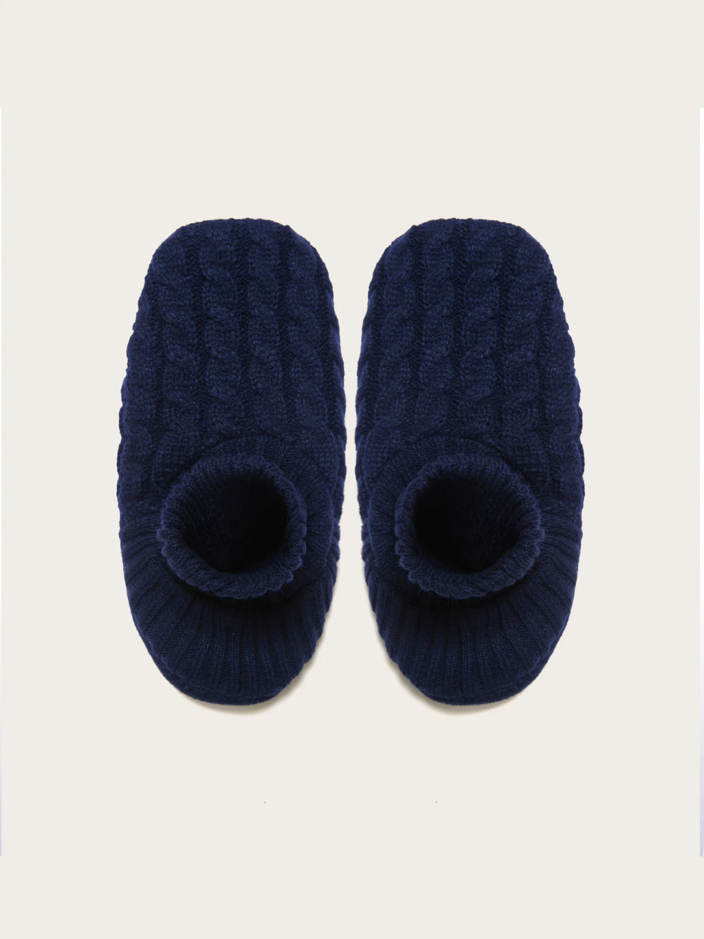 Yamamay Albania Anti skid socks | SPFU193003024_06_08dfbdd3-2058-4cdd-8381-0add5307c003.jpg
