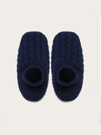 Yamamay Albania Anti skid socks | SPFU193003024_06_08dfbdd3-2058-4cdd-8381-0add5307c003.jpg