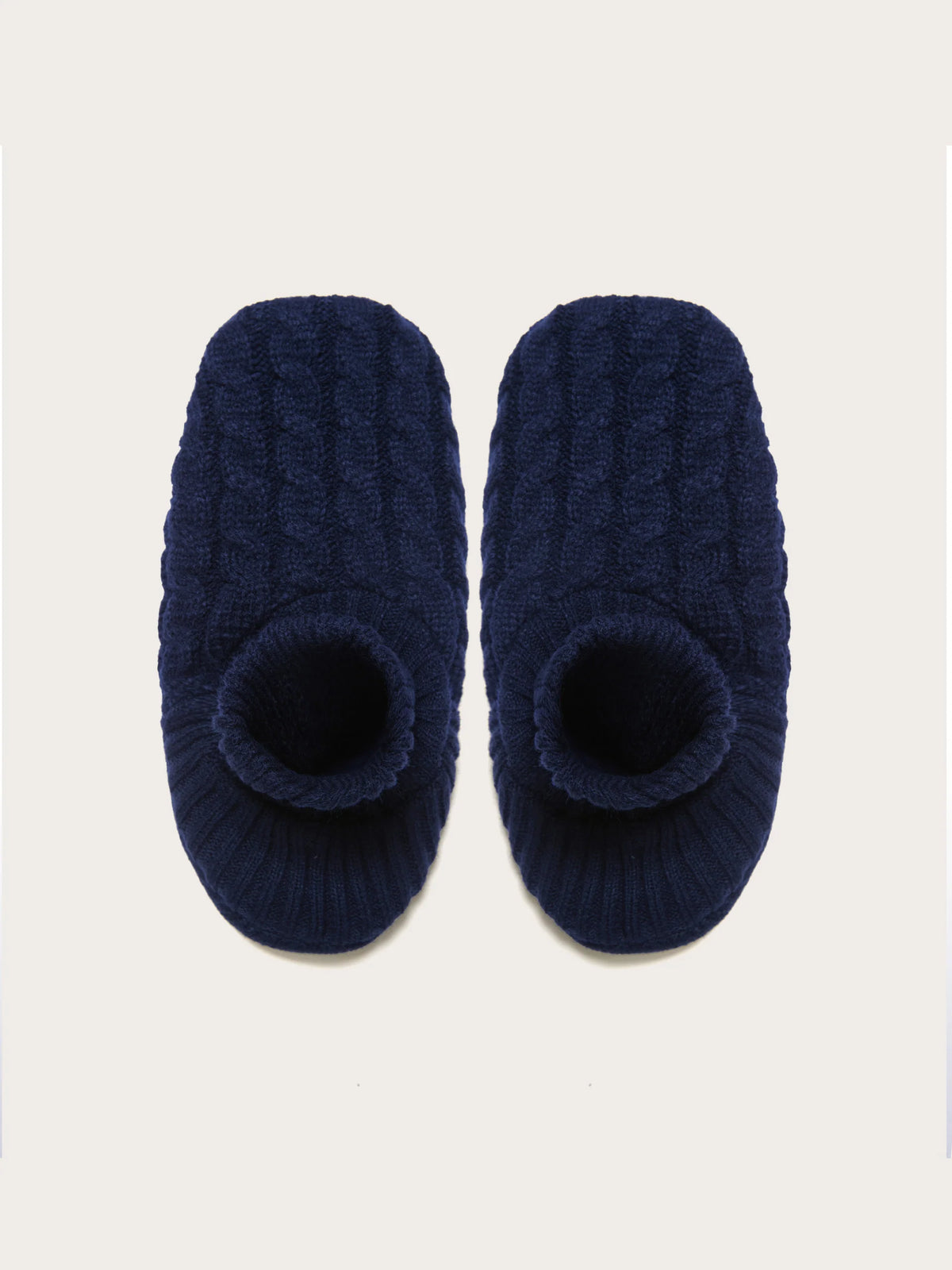 Yamamay Albania Anti skid socks | SPFU193003024_06_08dfbdd3-2058-4cdd-8381-0add5307c003.jpg