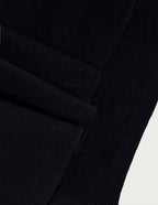 Set me 3 palë çorape të gjata