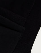 Set me 3 palë çorape të gjata