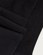 Set me 3 palë çorape të gjata