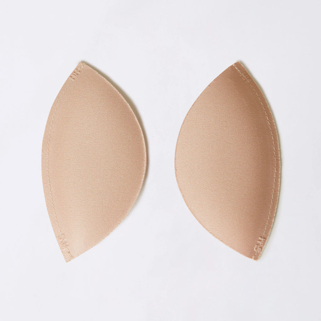 Yamamay Albania Fabric pad inserts | SPSD99X001075_01_1a4092a5-aa60-4159-9458-445ecb4fc9cc.jpg