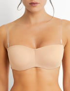 ACCESSORI - Rripa silikoni reçipetash 