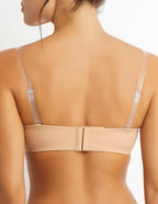 ACCESSORI - Rripa silikoni reçipetash 