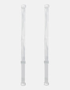 ACCESSORI - Rripa silikoni reçipetash 