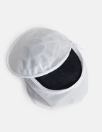 Yamamay Albania Bra saver | SSSD99X004015_05_8eefba79-9920-4a8d-9901-1ebb7fa6ec43.jpg