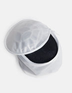 ACCESSORI - Mbajtëse për larjen e reçipetave në lavatriçe