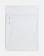 ACCESSORI - Mbajtëse për larjen e mbathjeve në lavatriçe