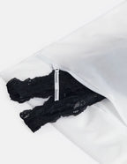 ACCESSORI - Mbajtëse për larjen e mbathjeve në lavatriçe