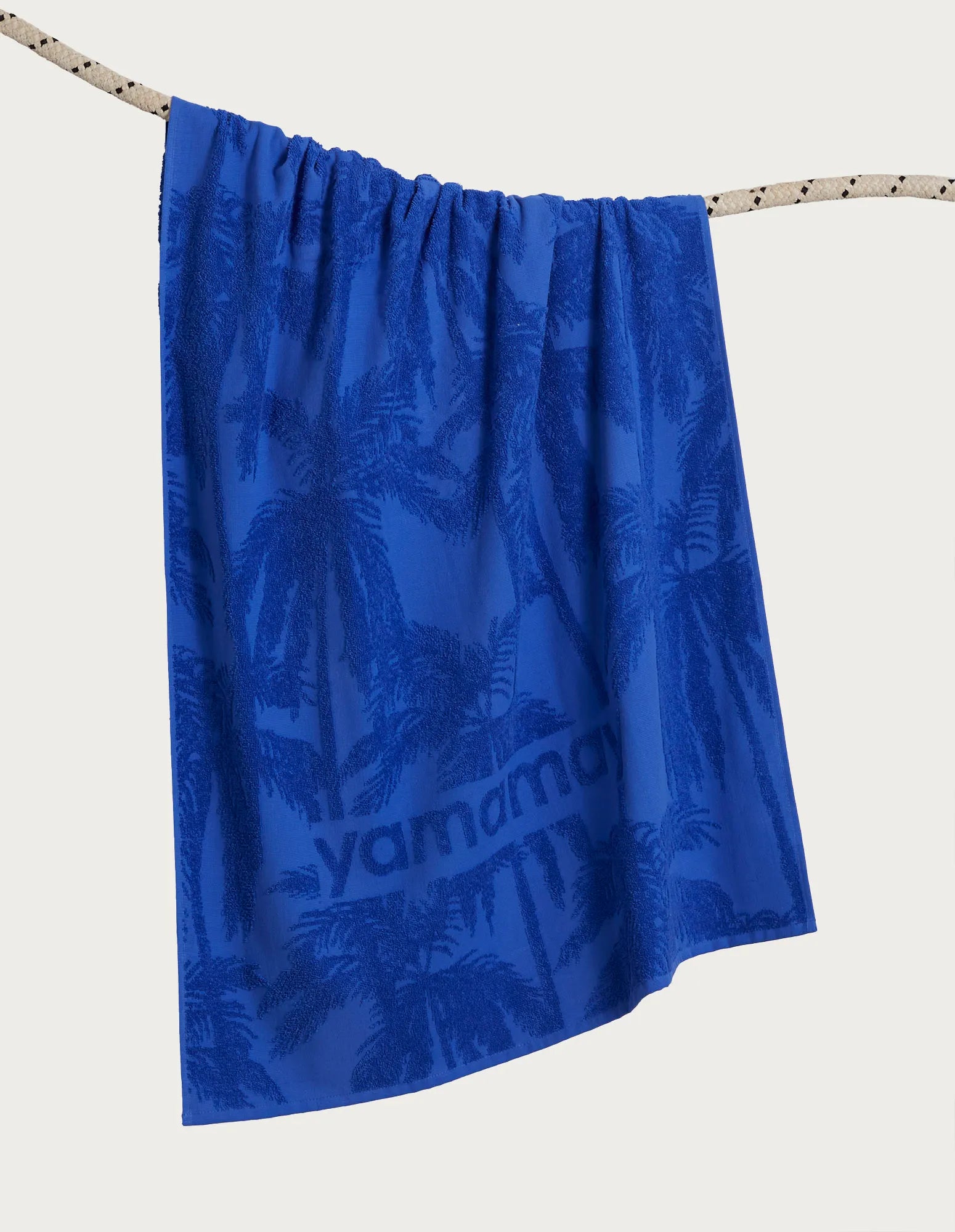 Summer Glam - Peshqir plazhi