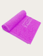 Summer Glam – Peshqir Plazhi