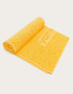 Summer Glam – Peshqir Plazhi