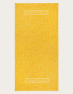 Summer Glam – Peshqir Plazhi