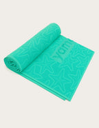 Summer Glam – Peshqir Plazhi