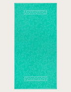 Summer Glam – Peshqir Plazhi