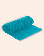 Summer Glam - Peshqir plazhi