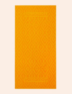 Summer Glam - Peshqir plazhi