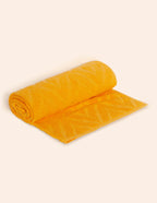 Summer Glam - Peshqir plazhi