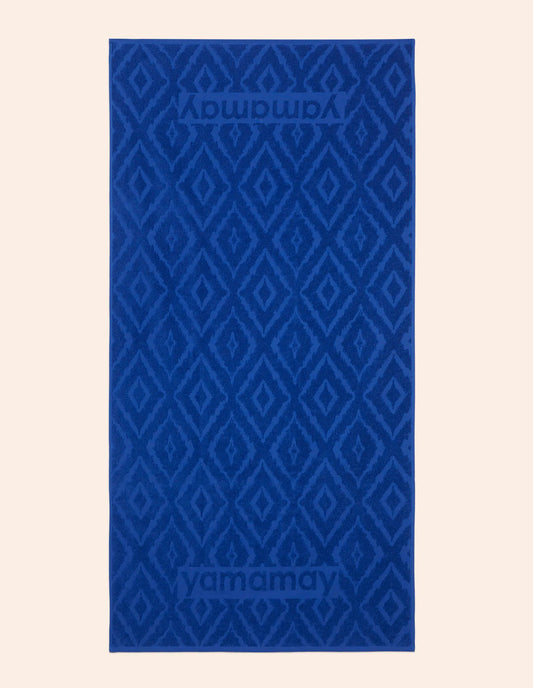 Summer Glam - Beach towel
