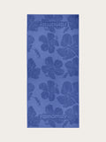 Summer Glam - Beach towel