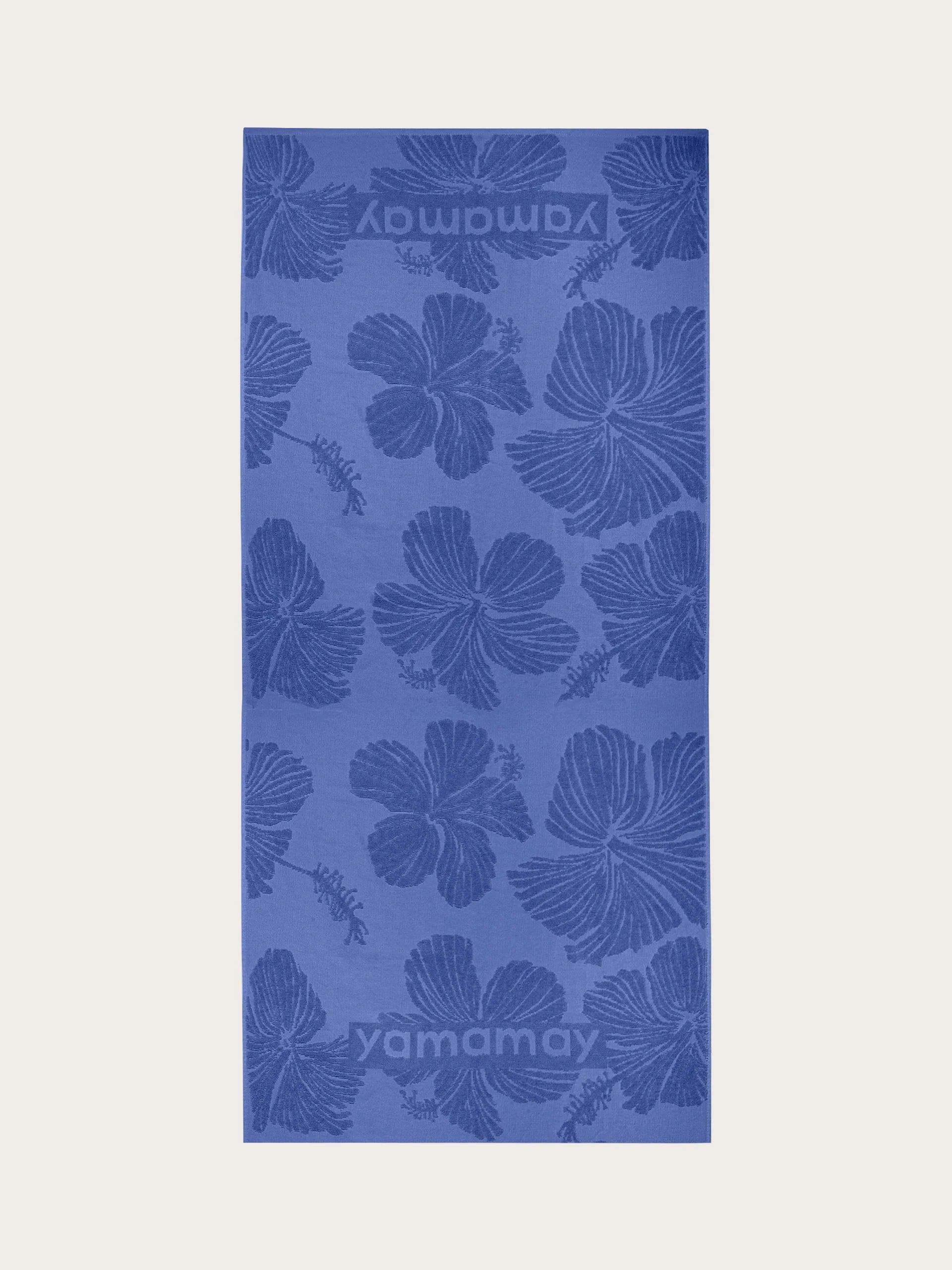 Summer Glam - Beach towel