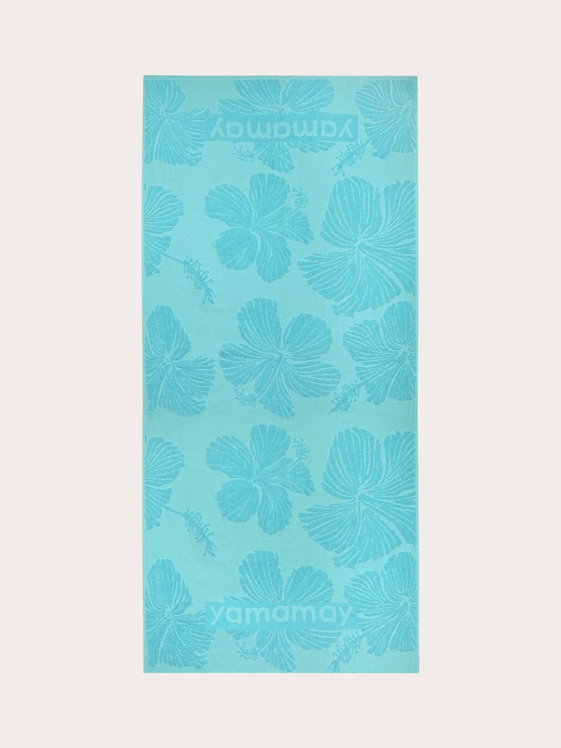 Summer Glam - Beach towel