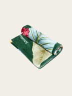 Yamamay Albania Beach towel | STED192003_128_01.jpg