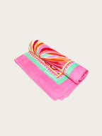 Hadria - Beach towel