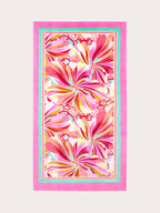 Hadria - Beach towel