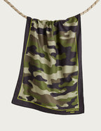 Passepartout - Peshqir plazhi