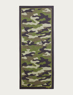 Passepartout - Peshqir plazhi