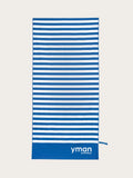 Yamamay Albania Beach towel | STEU192001_128_01.jpg
