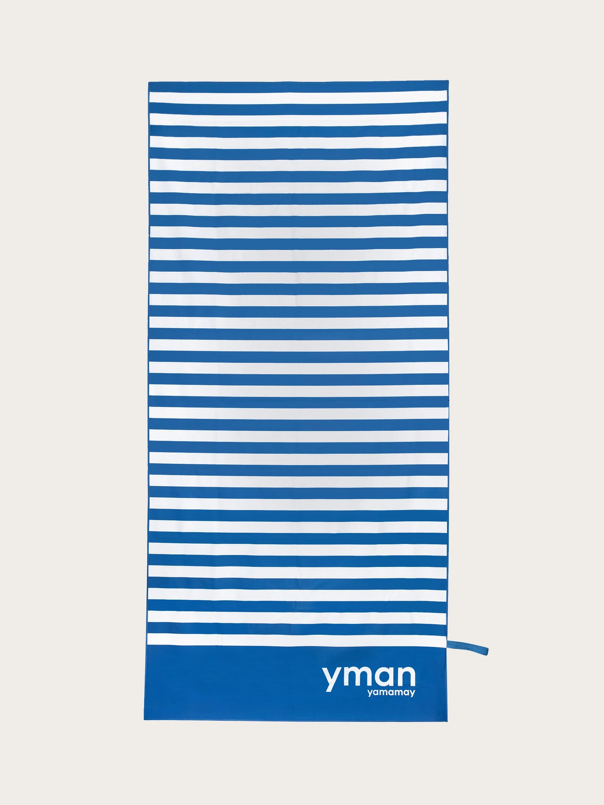 Yamamay Albania Beach towel | STEU192001_128_01.jpg