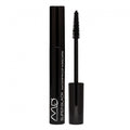 SUPER BLACK WATERPROOF MASCARA