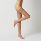 Yamamay Albania 20 den hold-ups | TAUD99X008075_01_1930d038-e0e1-45a8-86dc-b3826c35bc65.jpg
